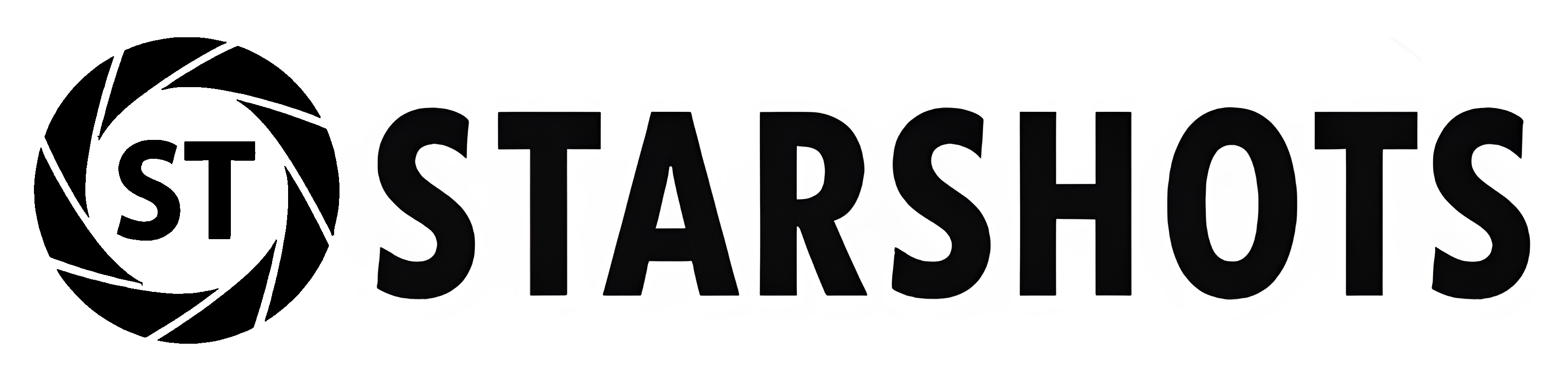 StarShots logo